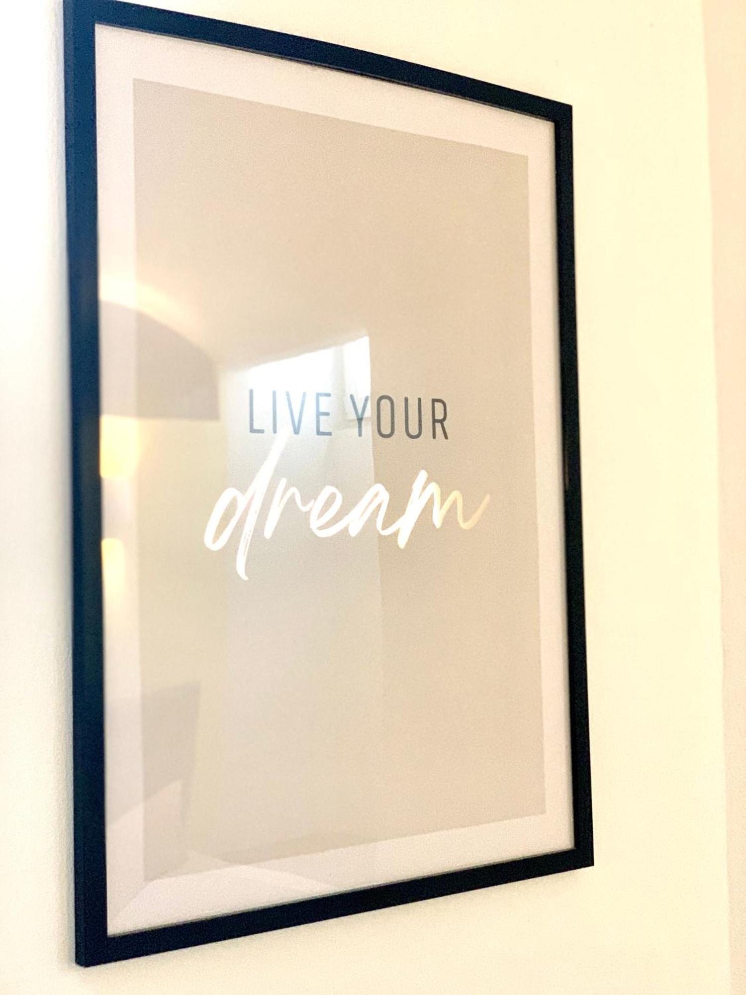 Centrally Located Apartment Vienna Included Netflix Exteriör bild
