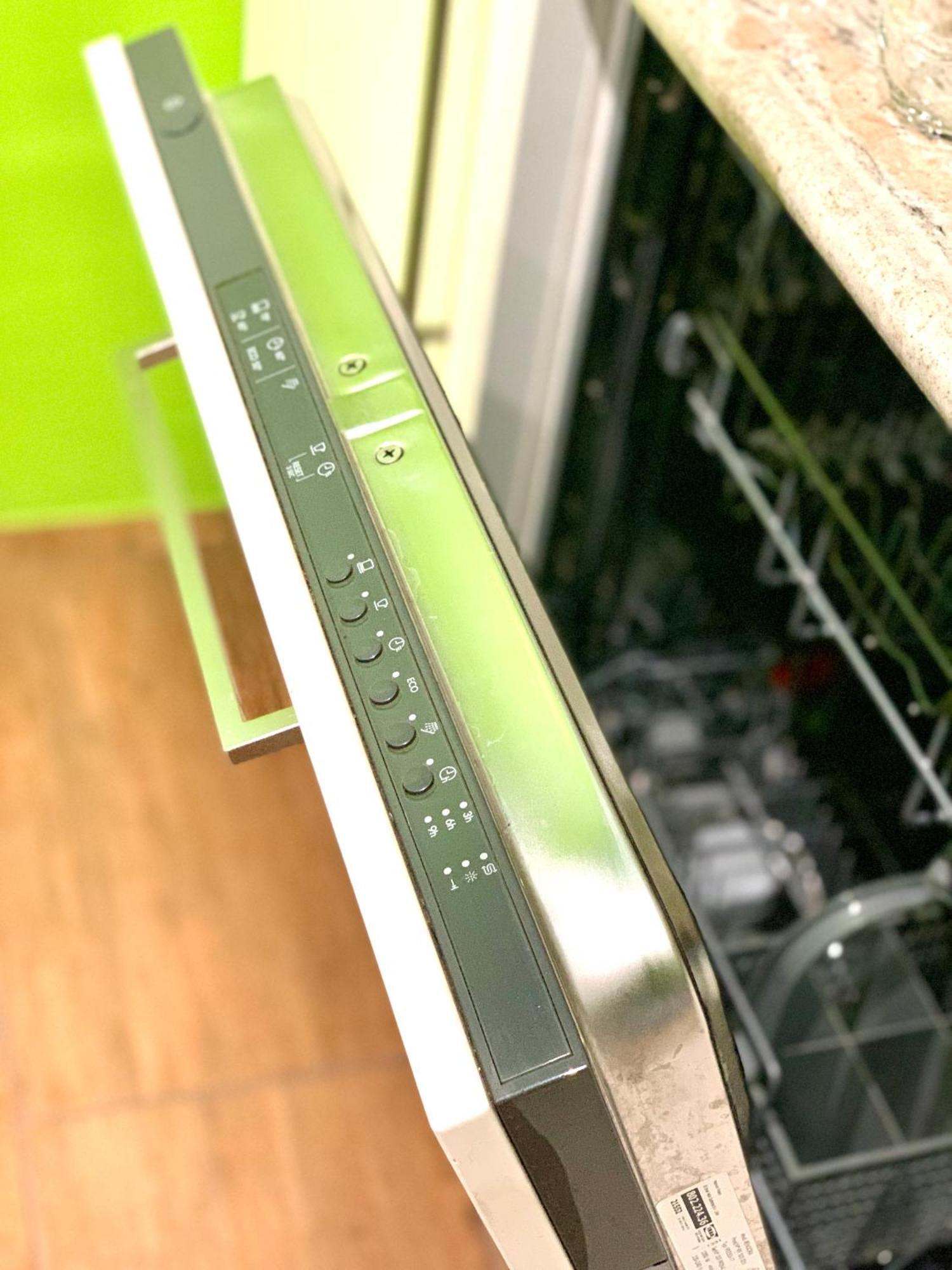Centrally Located Apartment Vienna Included Netflix Exteriör bild