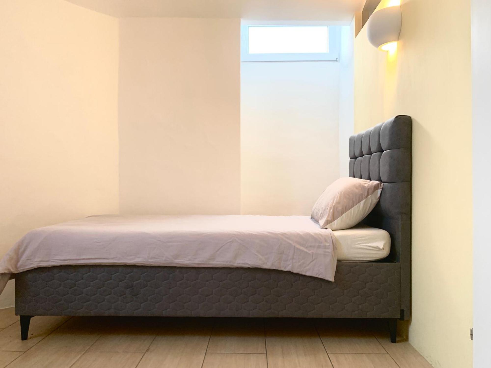 Centrally Located Apartment Vienna Included Netflix Exteriör bild
